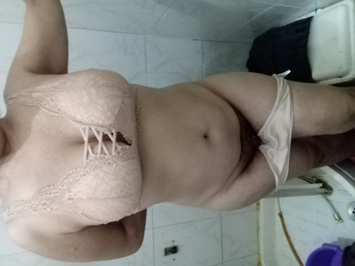 Videollamada