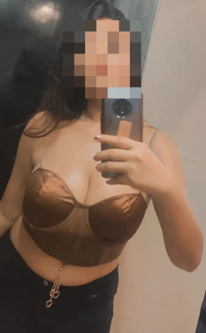 Jovencita tetona, 69, fiesta y más torrejon d ardz