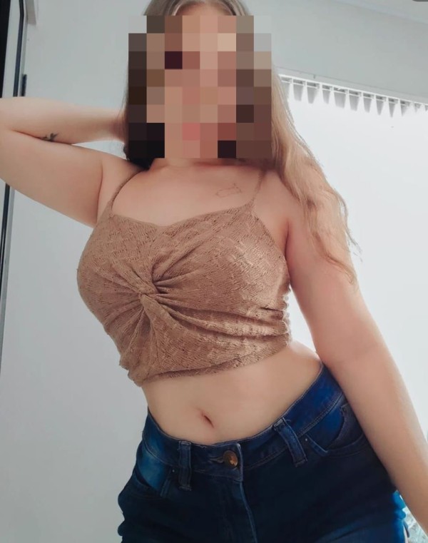 Jovencita tetona, 69, fiesta y más torrejon d ardz