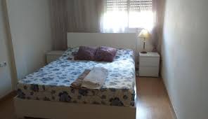 habitacion disponible para chica escort
