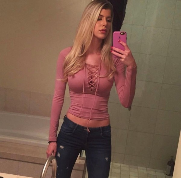 video llamadas hott  fotos reales !