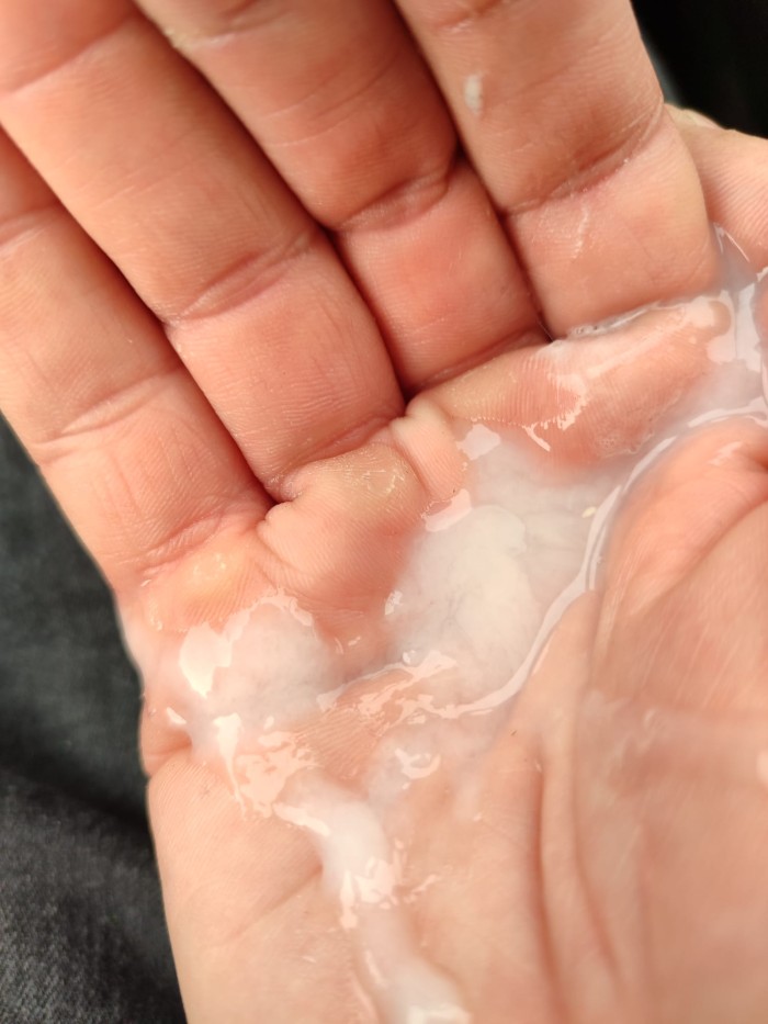 Travesti centro castalia castellon tetas y pollon lechera muy dura