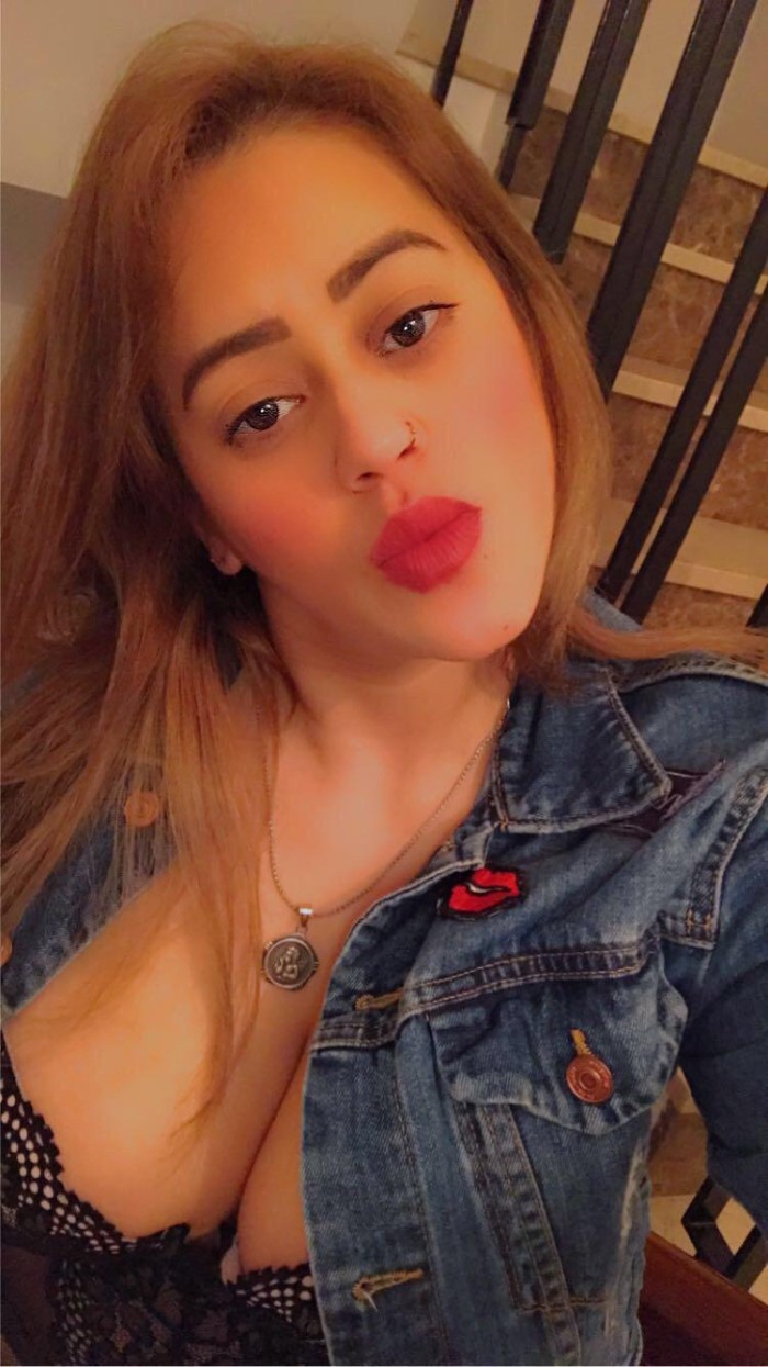 RICO MAÑANERO ARDIENTE TE LO CHUPARE RIQUISIMO