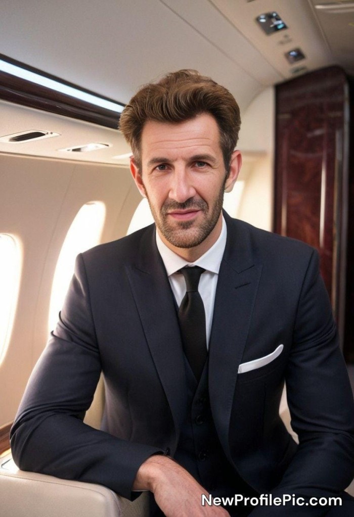 pedro picapiedras en Camper por Zafra