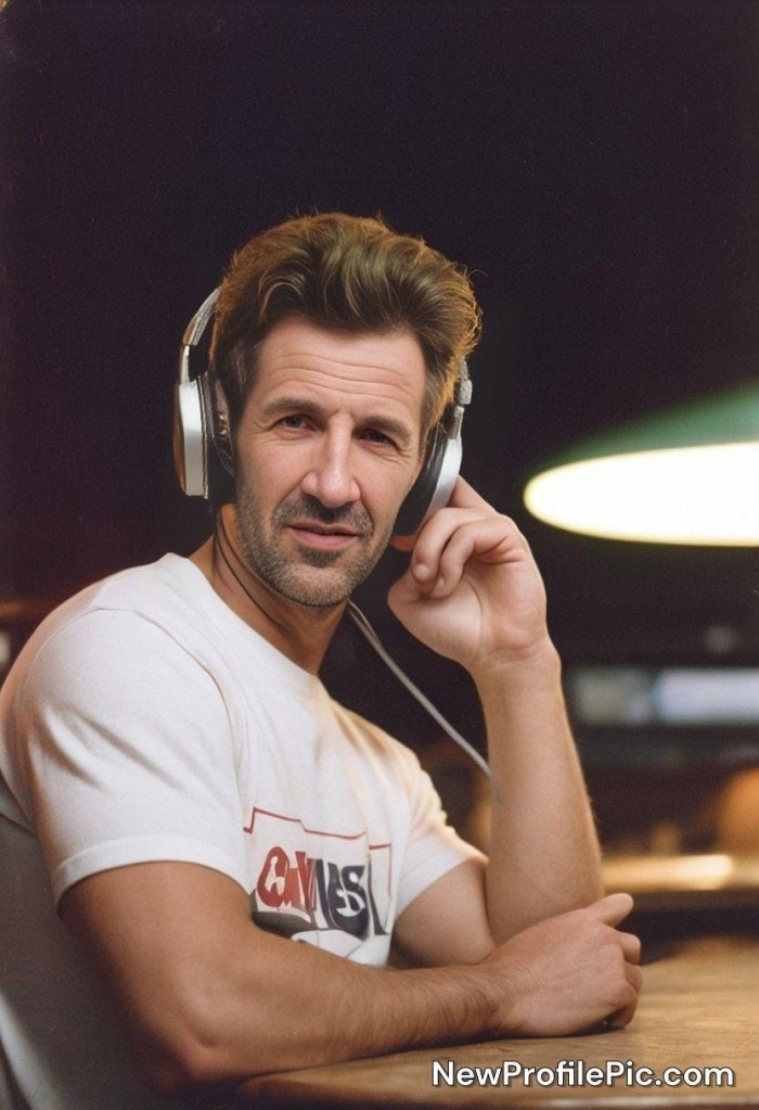 pedro picapiedras en Camper por Zafra