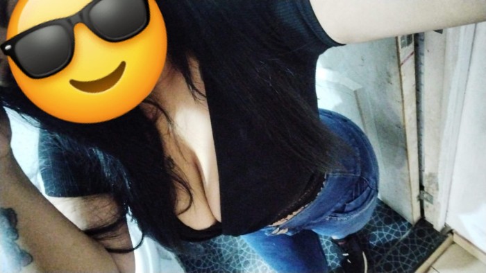Fiorella