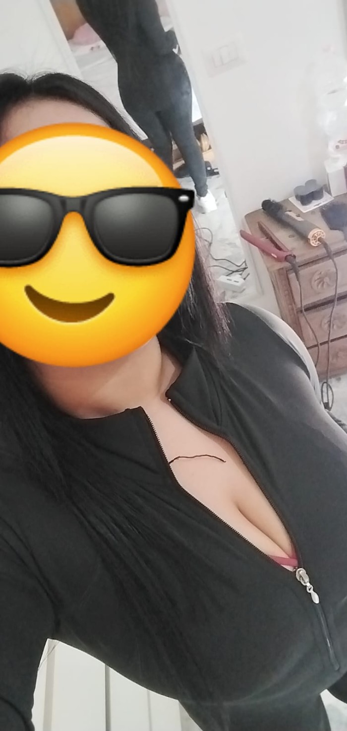 Fiorella