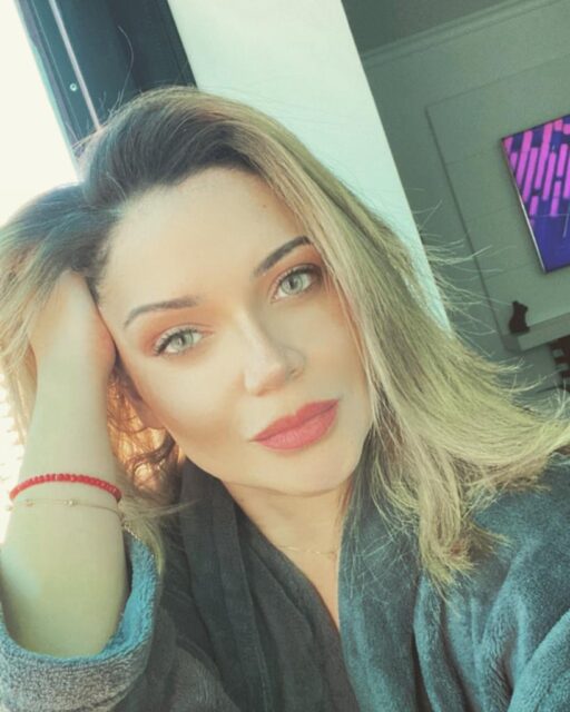 Rubia tetona cubanas impresionantes fiestera
