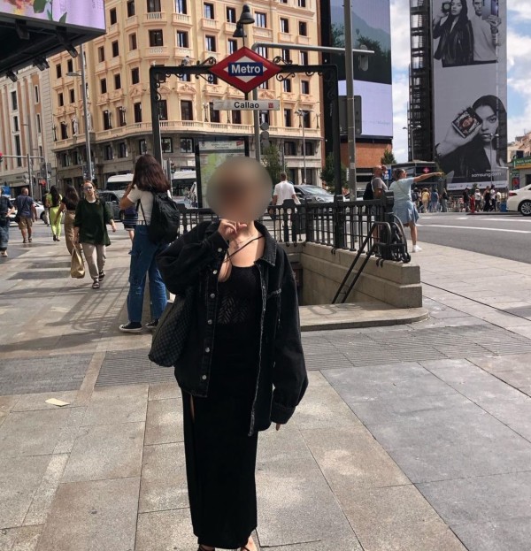 Nora Quiromasajista Holística