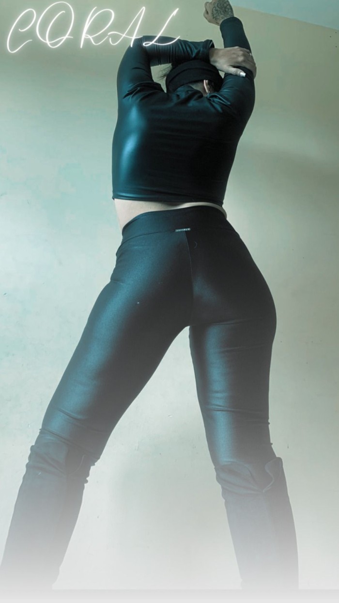 ESPAÑOLA SEXI