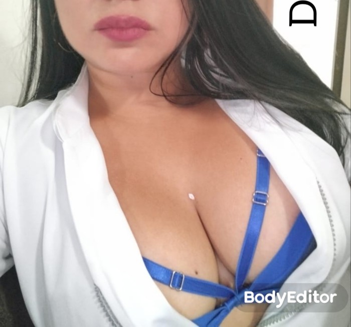 casa CARMIN relax acompañantes y mucho más