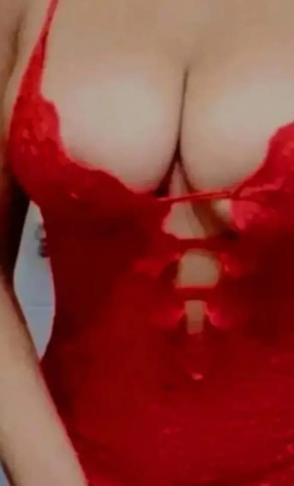 Hola chicos soy Paula estoy devuelta en ciudad espero que me envían