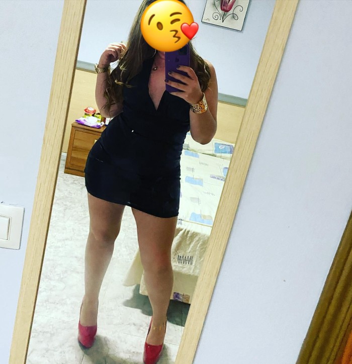 GRANDES OFERTAS TODA LA NOCHE….7 GUAPAS