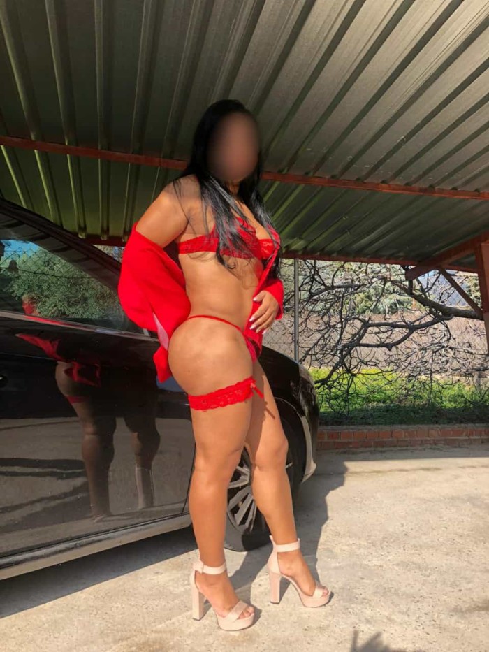 GRANDES OFERTAS TODA LA NOCHE….7 GUAPAS