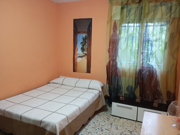 Plazas libres Yuncos