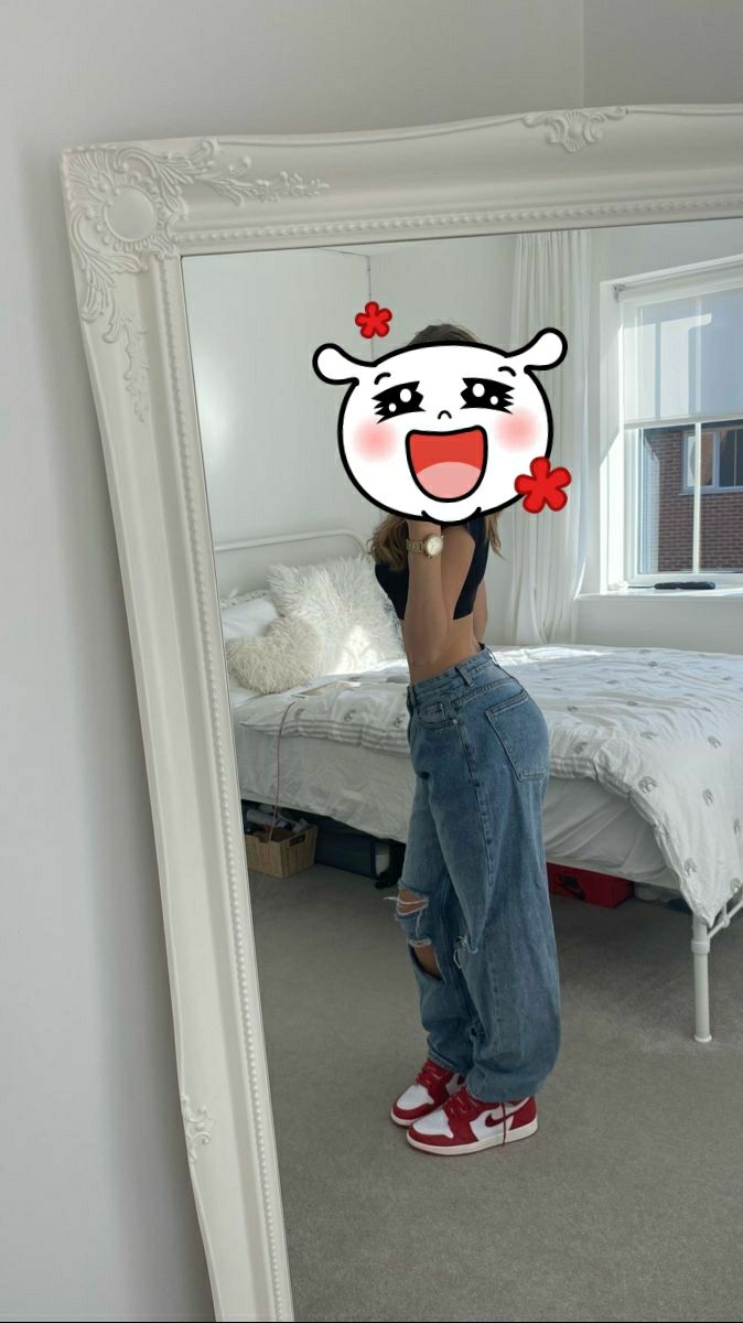 CHICA COQUETA Y SIMPATICA