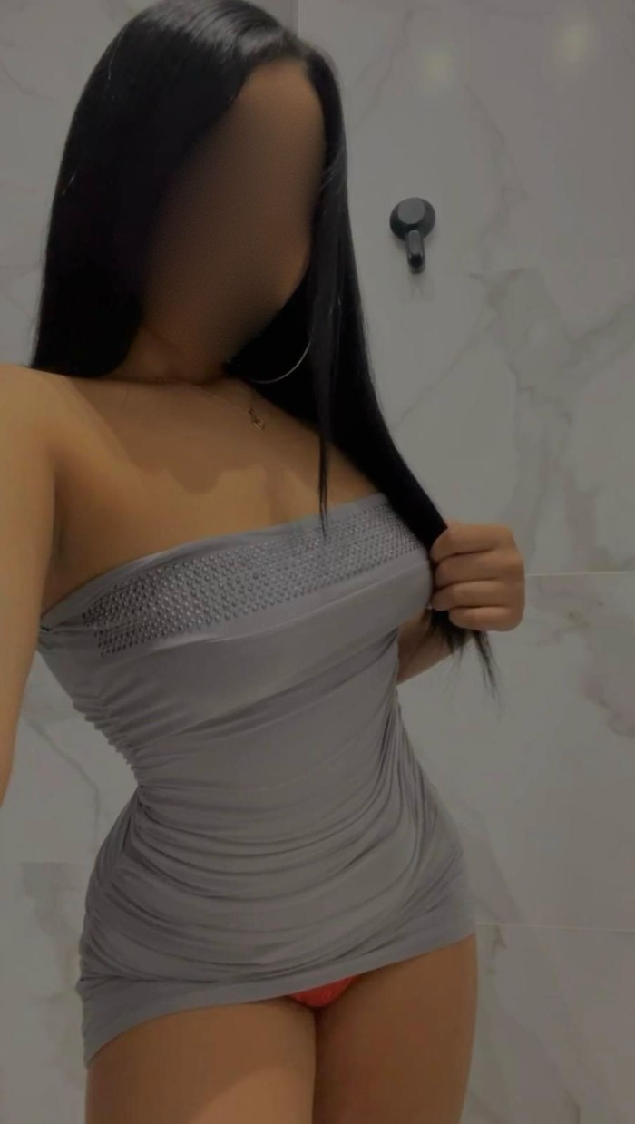 SARA, CARIÑOSA E IMPLICADA