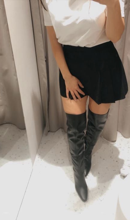 QUIROMASAJISTA GABINETE PROPIO