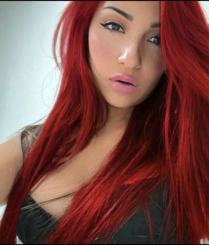 Sexo getafe leganes fuenlabrada pinto Madrid