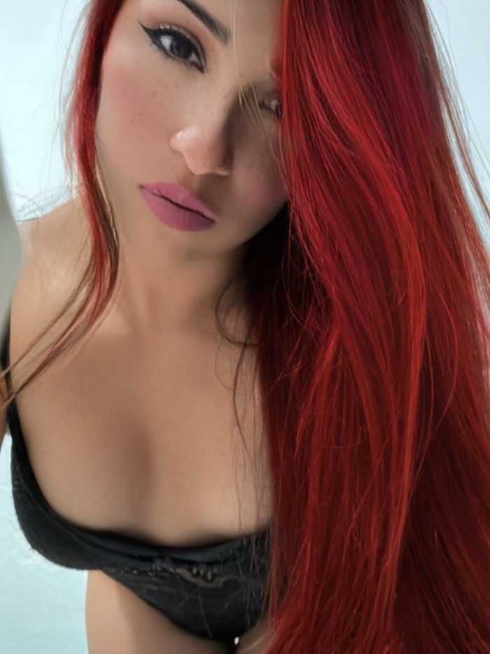 Sexo getafe leganes fuenlabrada pinto Madrid