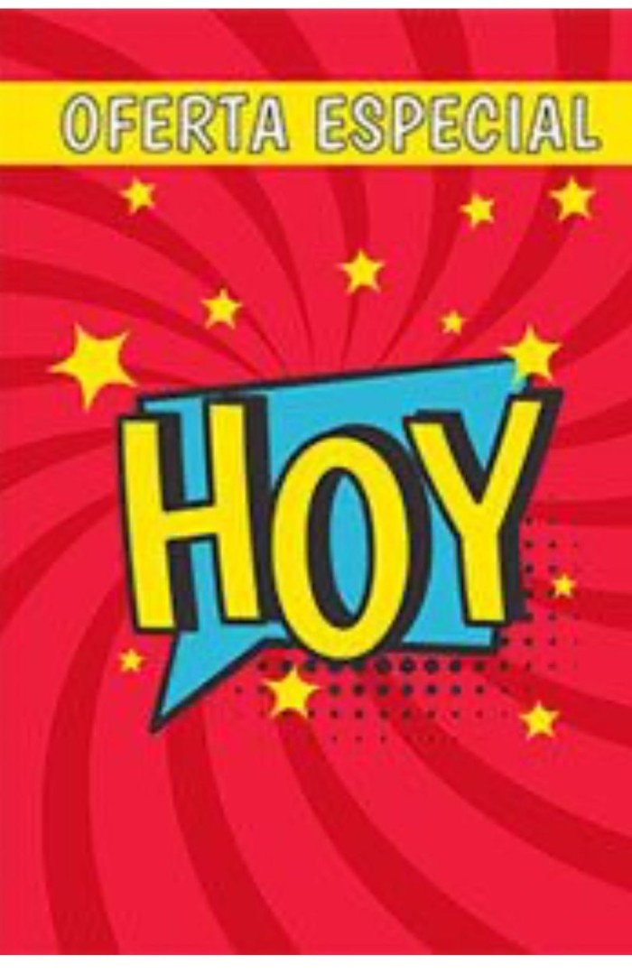 VEN POR UNA BUENA RICA MAMADA HASTA EL FINAL.. TIO