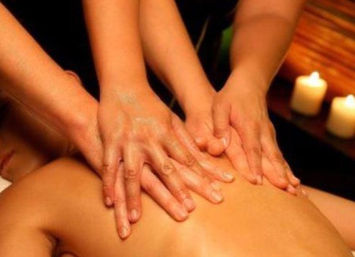 GALLEGAS IMPLICADAS EN MONTOUTO