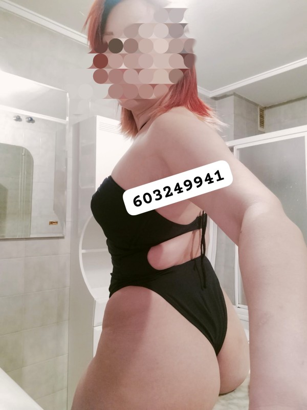 Nueva fotos 100% real  NO PERDERAS TU TIEMPO