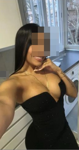 venus center  abierto ostrab  con dos  chica nueva