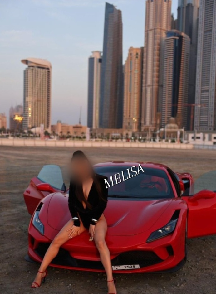 UNA  JOVENCITA RECIEN LLEGADA A MADRID , SUPER DISCRETA LLAMAME!! 610897403