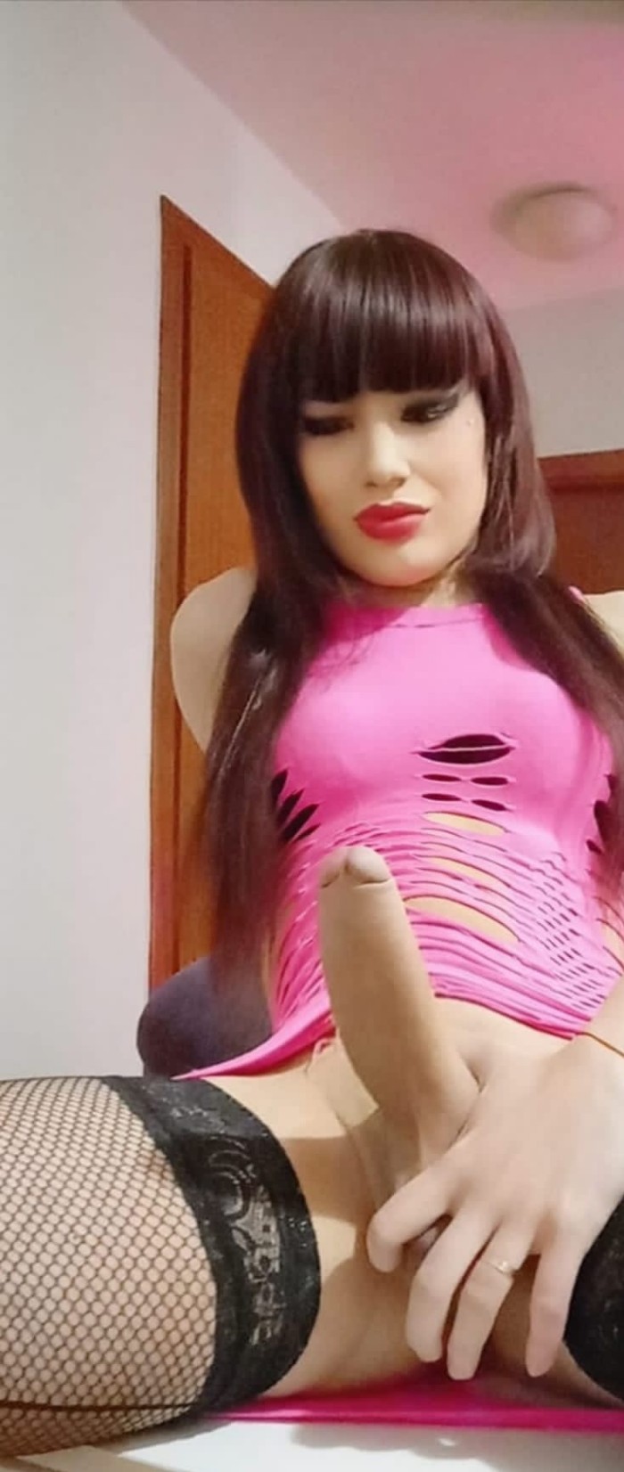 Novedad fiestera xxl 21 centimetros