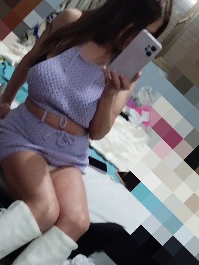 Videollamada videos sexting. 20e