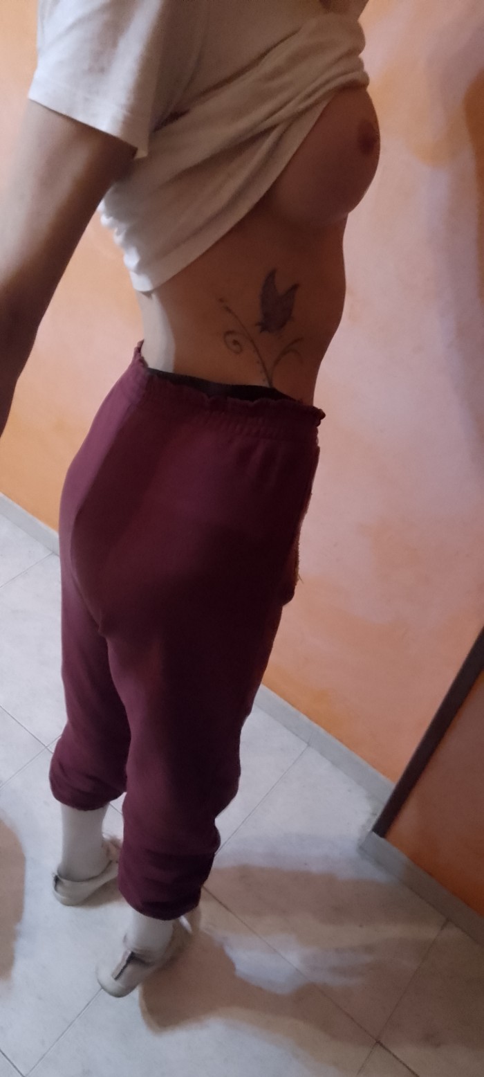 Novedad Activa Pasiva Lechera y Más