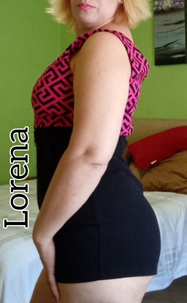 cARMIN relax, masajes,, acompañanates, y mucho mas