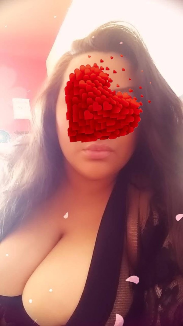 MAMADA SALIVADA GARGANTA PROFUNDA EL MEJOR POLVO EFECTIVO BIZUM