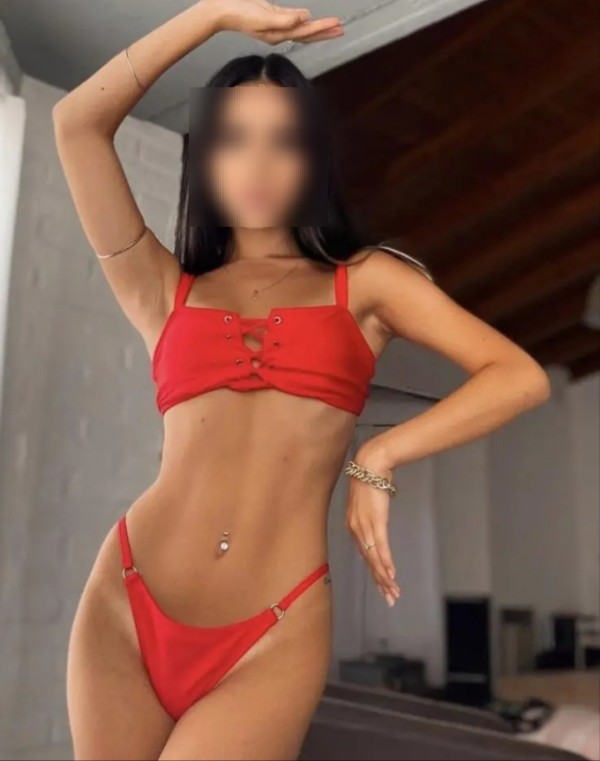 TRIO MASAJES 4 MANOS CRISTIANOS COLEGIO IDIOMAS SUR