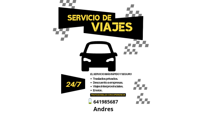 Para Escort Trans chica chico