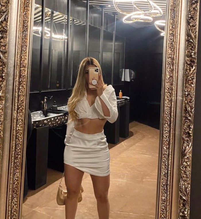 BARBIE EN MALLORCA
