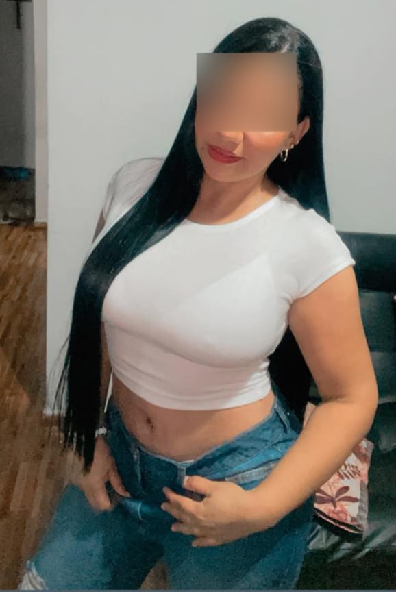 !SOLO PARA HOMBRES EXIGENTES…QUE BUSQUEN LO MEJOR¡ OPEN 24/7