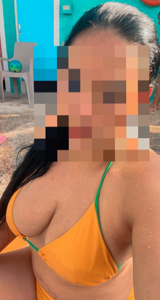 !SOLO PARA HOMBRES EXIGENTES…QUE BUSQUEN LO MEJOR¡ OPEN 24/7