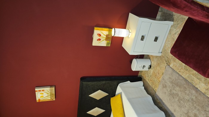 Alquiler de habitaciones Ciudad Real