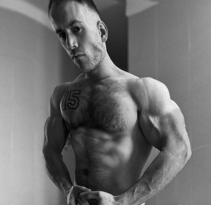 Escort masajista y sugar baby