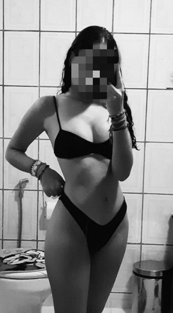 Cachonda