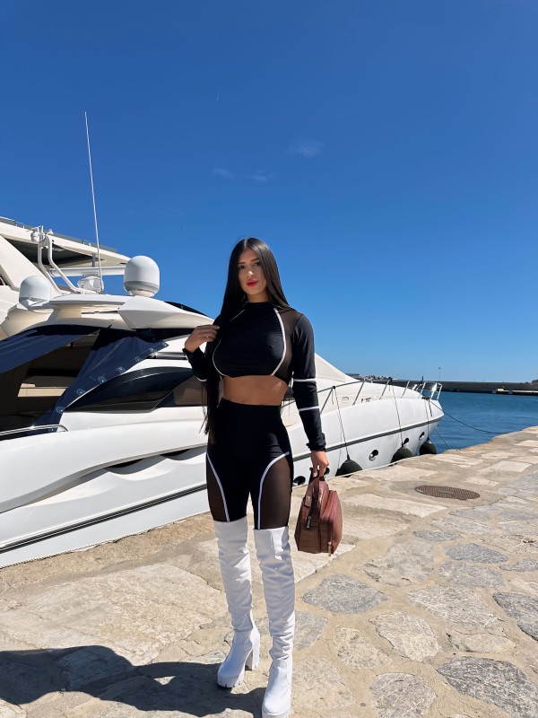 Camila , colombiana tengo 23 años sexy tierna