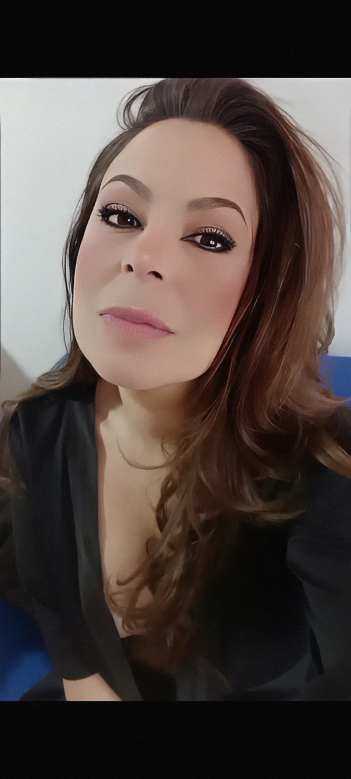 Madura, Francés inolvidables