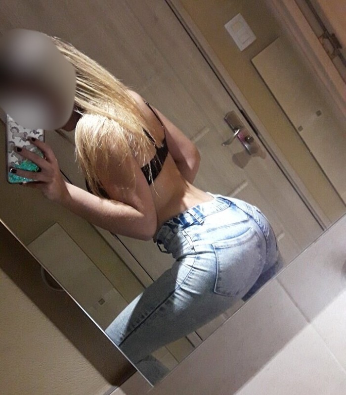 Masajista profesional