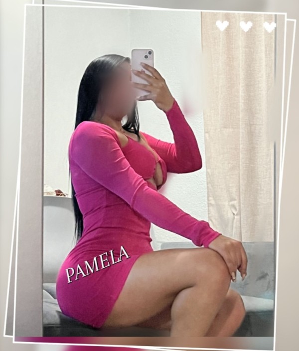 VEN Y ELIJES LA QUE TE GUSTE , BUENA ZONA PARA APARCAR LLAMAME!! 610897403