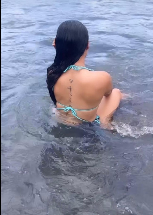 MAria