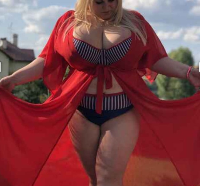 Martina solo fin de semana en durango