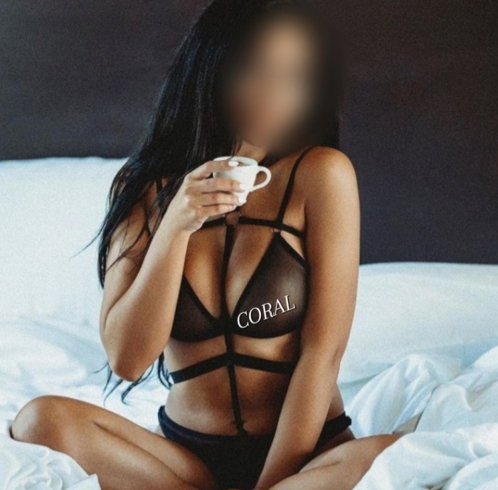 CHICAS DE LUJO EN BUENA ZONA PARA APARCAR , WATSAPP Y LLAMADAS 24HRS .