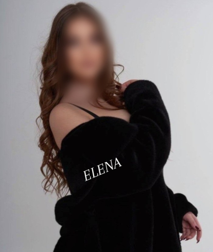 CHICAS DE LUJO EN BUENA ZONA PARA APARCAR , WATSAPP Y LLAMADAS 24HRS .